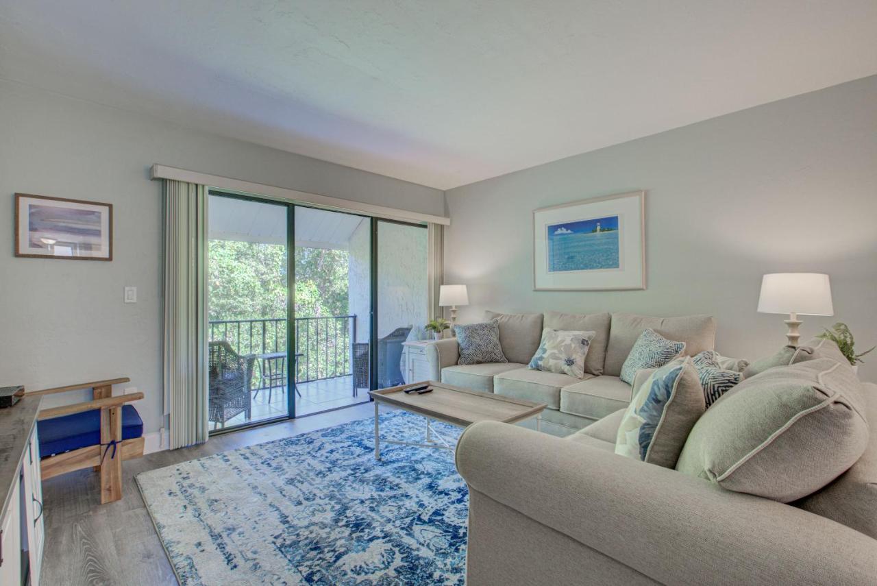 Anna Maria Island Runaway Tropical Escape برادنتون بيتش المظهر الخارجي الصورة