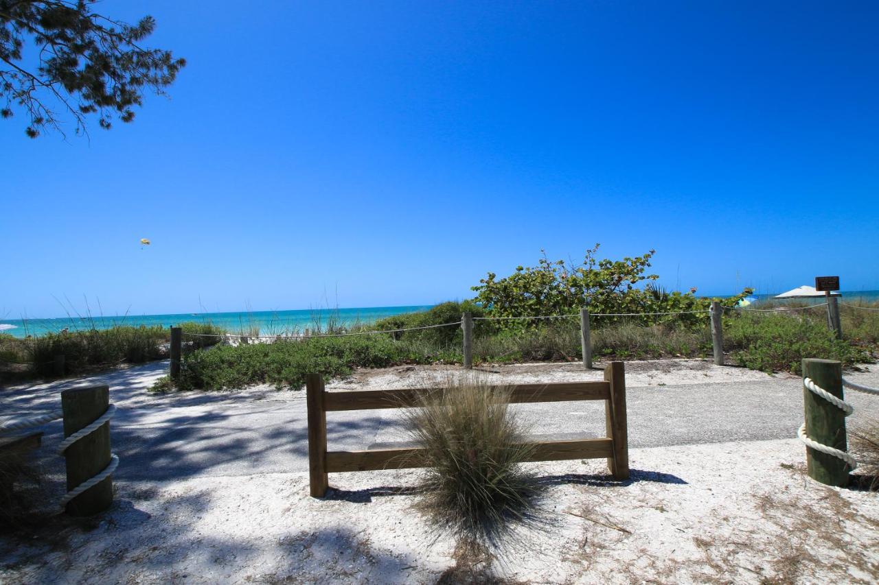 Anna Maria Island Runaway Tropical Escape برادنتون بيتش المظهر الخارجي الصورة