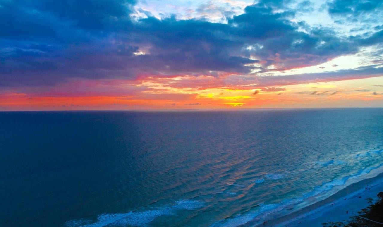 Anna Maria Island Runaway Tropical Escape برادنتون بيتش المظهر الخارجي الصورة